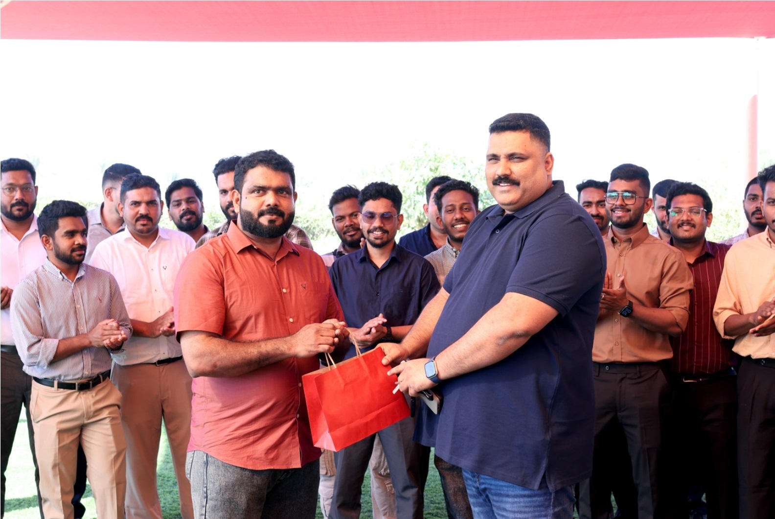 ANNUAL MEET 2025-3