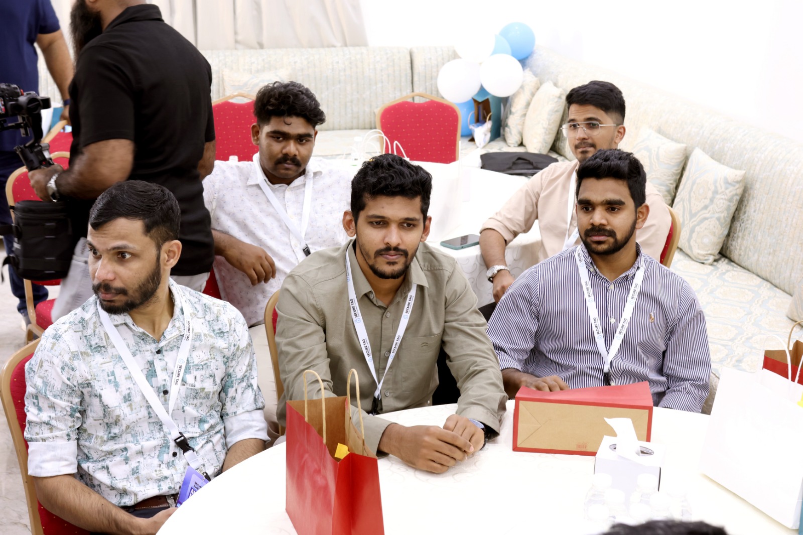 ANNUAL MEET 2025-5