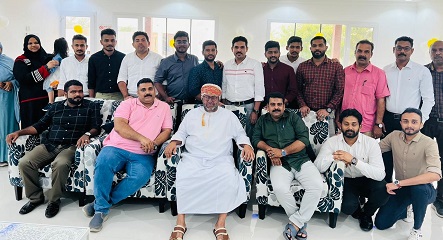 securetagauditing-annual-meet-2022