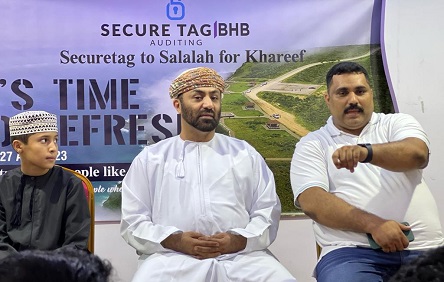 securetagauditing-annual-meet-2023