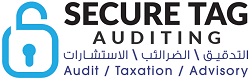 Securetag Auditing